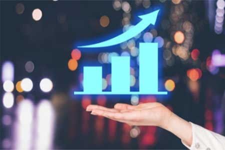 做好全民店分銷平臺，注意這些原則