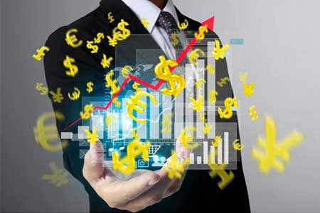 全民店分銷平臺如何玩轉線上線下營銷的