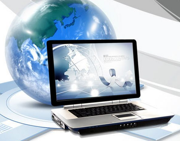 小狐科技以“網絡營銷生態系統”助力各行各業網絡營銷