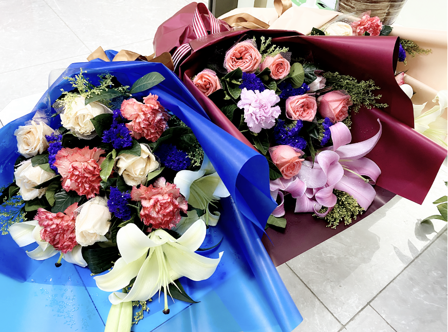 小程序開發多少錢