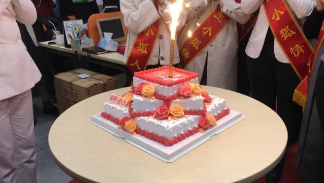 小程序商城開發