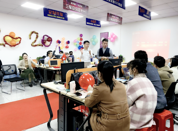 小程序制作多少錢