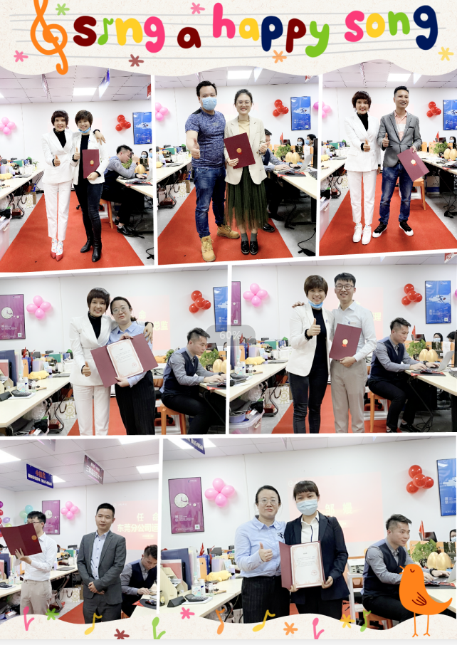 小程序商城定制多少錢