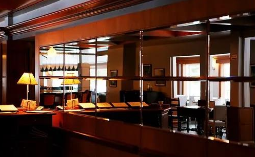 外賣爆單！復購35%！那些靠線上活下去的餐飲老板是怎么做到的？